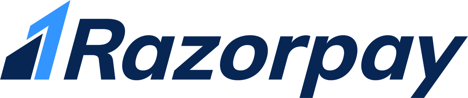 Payment Gateway